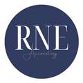 RNE Accounting Ltd