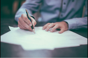 London, Business, RNE Accounting Ltd