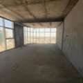 BHD 300/month,  57 Sq. Meter,  Commercial Offices For Rent &ndash; Seef Area Premium Commercial