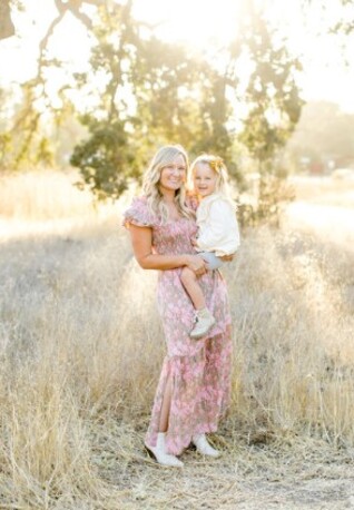 New York, Photography, Best Family Photographer Franklin | Timeless Family Portraits