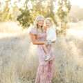 Best Family Photographer Franklin | Timeless Family Portraits
