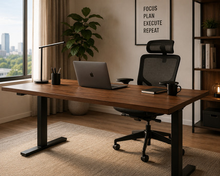 Pune, Offices, INR 699,  Virtual Office In Pune | Virtual Address For Entrepreneurs