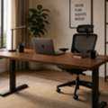 INR 699, Virtual Office In Pune | Virtual Address For Entrepreneurs