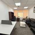 AED 32500,  200 Sq. Feet,  Office Space Available &ndash; AED 32,500/Year