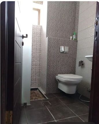 Abdoun, Apartments, Flats, Houses & Villas, JOD 500/month,  Furnished,  2 BR,  120 Sq. Meter,  Abdoun Beautifully Furnished With Fully Equipped Kitchen