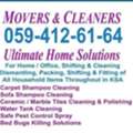 Home Office Cleaning Movening Packing Fitting Service And Sofa Carpet Shampo Cleaning {50