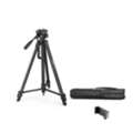 INR 9999,  Tripods Standard For Camera | Digitek Professional Camera Support