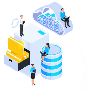 New York, Software, Reliable Shared Web Hosting For Small Businesses | WeWP