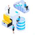 Reliable Shared Web Hosting For Small Businesses | WeWP