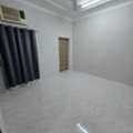 BHD 140/month,  60 Sq. Meter,  1BR Flat In Qudaybiya &ndash; With EWA & Free WIFI