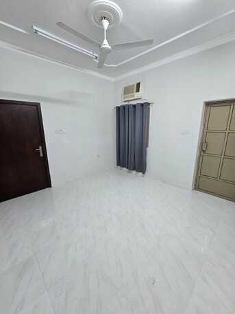 Gudaibiya, Apartments, Flats, Houses & Villas, BHD 140/month,  60 Sq. Meter,  1BR Flat In Qudaybiya &ndash; With EWA & Free WIFI