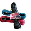 USD 65,  Premium Synthetic Winch Line For Off-Road Recovery Gear