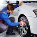 Bright Valeting: Affordable Car Wash Near Me