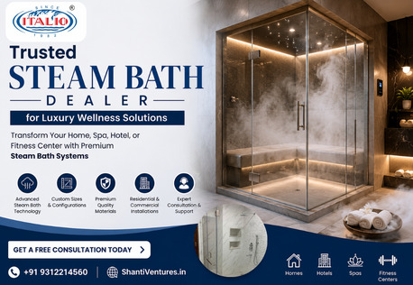 New Delhi, Household Items, Enjoy Daily Luxury With Delhi