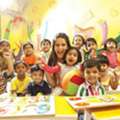 Best Preschool Near Me – A Bright Start For Every Child!