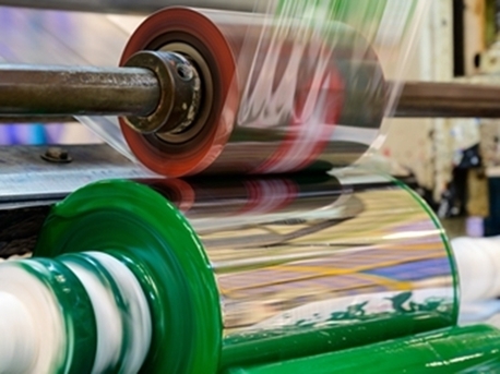 Mumbai, Business, Water Based Gravure Ink In India For Modern Packaging