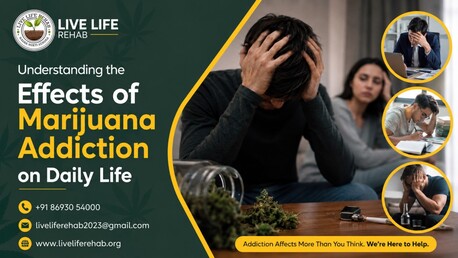 Ahmedabad, Health, Understanding Motivation And Lifestyle Changes During Recovery