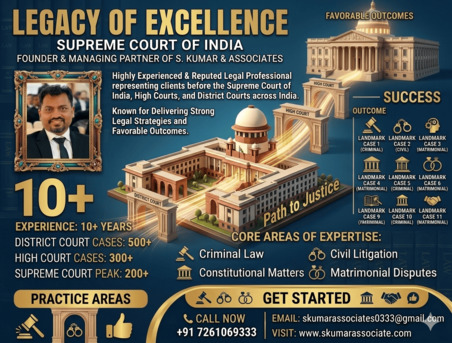 Mumbai, Legal, Criminal Lawyer In Patna For Bail, FIR & Trial Cases | Advocate Sunil Kumar
