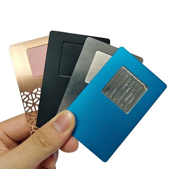 Shenzhen, Event Planning, RFID & NFC Solutions Manufacturer For Smart Identification