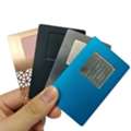 RFID & NFC Solutions Manufacturer For Smart Identification