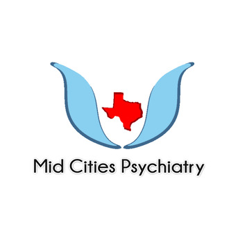 Dallas, Health, Mental Health Services Fort Worth