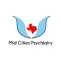 Mental Health Services Fort Worth