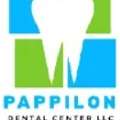 Professional Teeth Whitening In Abu Dhabi