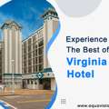 Best Beachfront Hotels In Virginia Beach VA &ndash; Aqua Vista