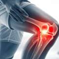 Trusted Orthopedic Specialist In Mumbai For Knee & Shoulder Problems