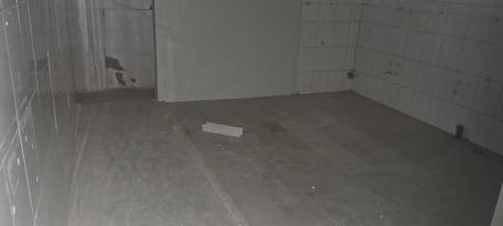 Manama, Shops, BHD 700,  135 Sq. Meter,  Shop For Rent