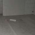 BHD 700,  135 Sq. Meter,  Shop For Rent