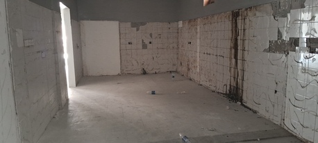 Manama, Shops, BHD 700,  135 Sq. Meter,  Shop For Rent