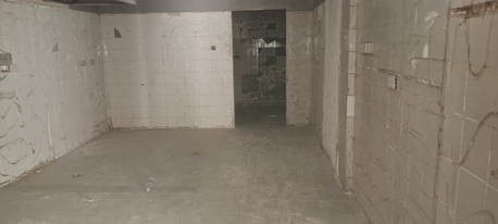 Manama, Shops, BHD 700,  135 Sq. Meter,  Shop For Rent