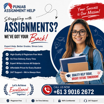 Sydney, Business, 10 Genius Tips To Score A+ In Holmes Institute Assignments | Expert Assignment Help Austra