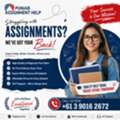 10 Genius Tips To Score A+ In Holmes Institute Assignments | Expert Assignment Help Austra