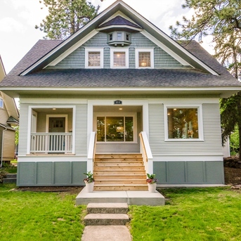 New York, Business, Looking For A Trusted Colorado Mortgage Lender?