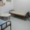 SAR 700/month,  Bed Space & Family Room Available Exit-8 Near By Welcome Hotel. Ghirnatah, Yarmuk.