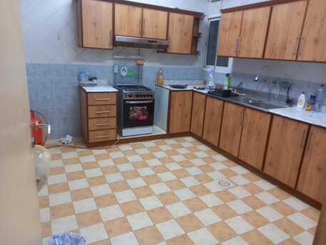 Ghirnatah, Bedspace For Rent, SAR 700/month,  Bed Space & Family Room Available Exit-8 Near By Welcome Hotel. Ghirnatah, Yarmuk.