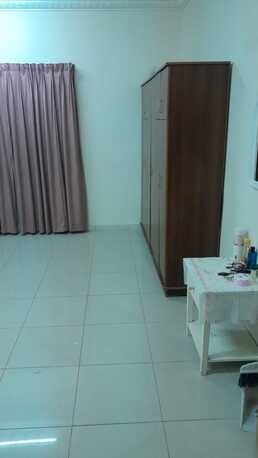 Ghirnatah, Bedspace For Rent, SAR 700/month,  Bed Space & Family Room Available Exit-8 Near By Welcome Hotel. Ghirnatah, Yarmuk.