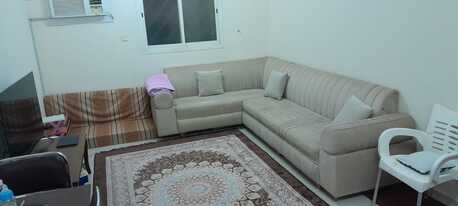 Ghirnatah, Bedspace For Rent, SAR 700/month,  Bed Space & Family Room Available Exit-8 Near By Welcome Hotel. Ghirnatah, Yarmuk.