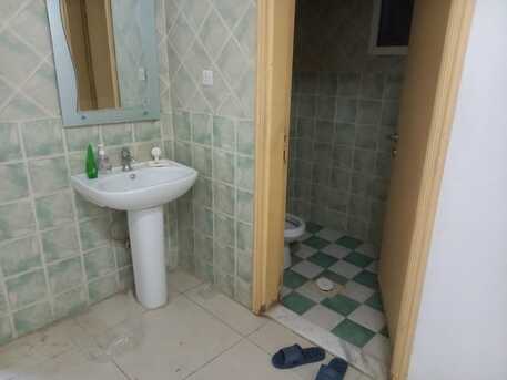 Ghirnatah, Bedspace For Rent, SAR 700/month,  Bed Space & Family Room Available Exit-8 Near By Welcome Hotel. Ghirnatah, Yarmuk.