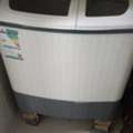 SAR 170,  Washing&Dryer Machine