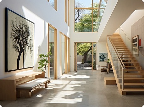 London, Businesses For Sale, London Loft Conversion: The Complete Homeowner