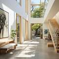 London Loft Conversion: The Complete Homeowner's Guide By Masson Developments