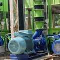 HVAC Company In India Providing Advanced Climate Control Solutions