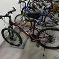BHD 28,  JIDIYG Bicycle
