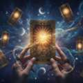 Online Tarot Card Reader In India