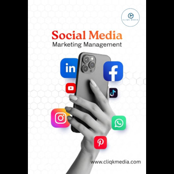 New Delhi, Marketing, Cliqk Media &ndash; Digital Growth & Marketing Experts