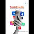 Cliqk Media &ndash; Digital Growth & Marketing Experts