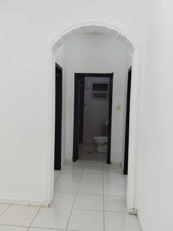 Riyadh, Apartments, Flats, Houses & Villas, SAR 3000/month,  3 BR,  167 Sq. Meter,  Newly Painted 3 BHK Family Apartment For Rent &ndash; Al Nahda, Riyadh